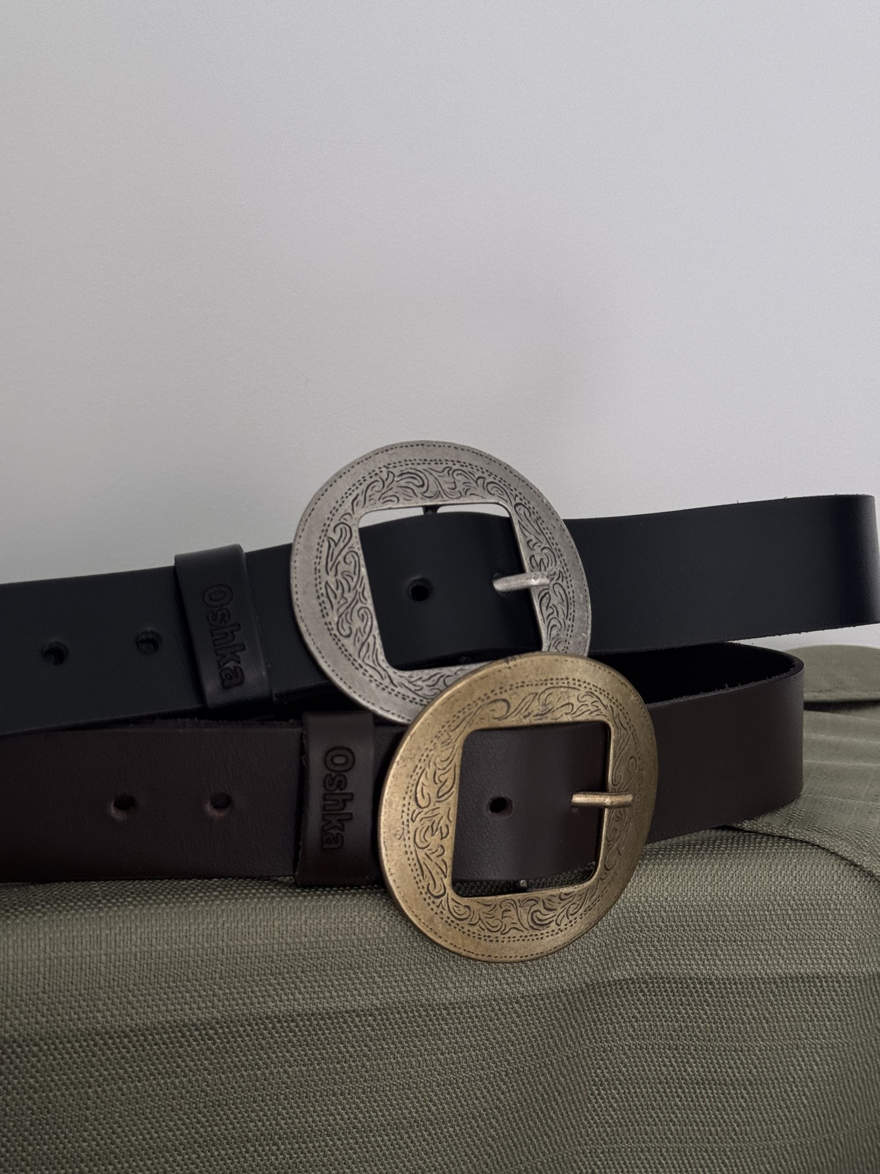 Genuine Leather Belts - Main - converted DNG 20260710